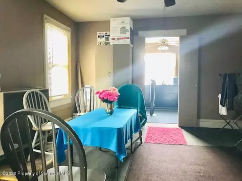705 Cedar Ave, Scranton, PA 18505 photo 7
