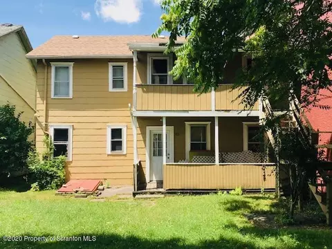 705 Cedar Ave, Scranton, PA 18505 photo 22