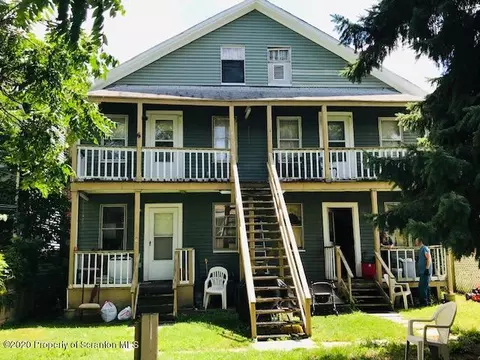 705 Cedar Ave, Scranton, PA 18505 photo 21