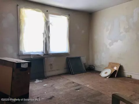 705 Cedar Ave, Scranton, PA 18505 photo 17