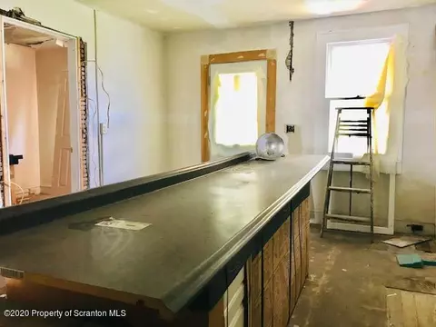 705 Cedar Ave, Scranton, PA 18505 photo 14