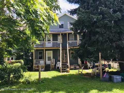 705 Cedar Ave, Scranton, PA 18505 photo 20
