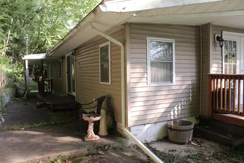 3082 Falls Rd, Falls, PA 18615 photo 17