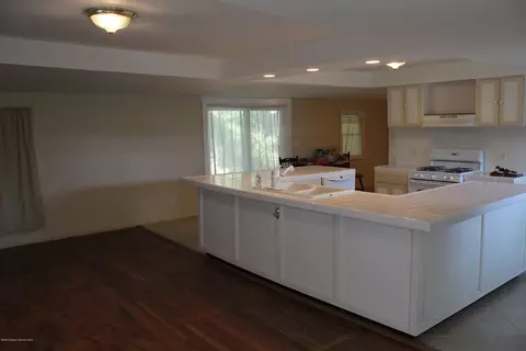 3082 Falls Rd, Falls, PA 18615 photo 5
