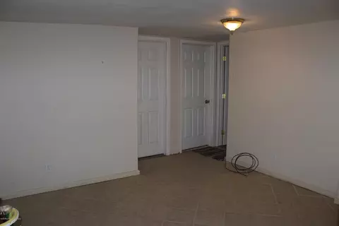 3082 Falls Rd, Falls, PA 18615 photo 7