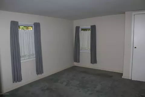 3082 Falls Rd, Falls, PA 18615 photo 8