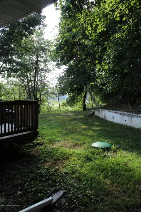 3082 Falls Rd, Falls, PA 18615 photo 14