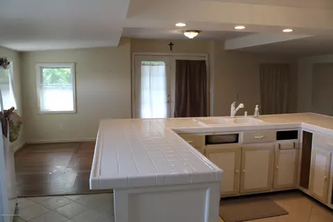 3082 Falls Rd, Falls, PA 18615 photo 6