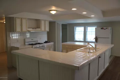 3082 Falls Rd, Falls, PA 18615 photo 4