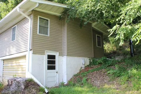 3082 Falls Rd, Falls, PA 18615 photo 18