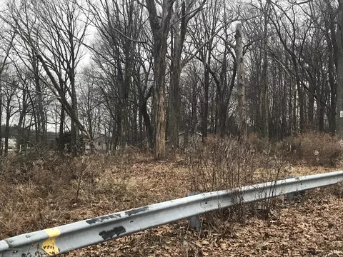 lot9 Colvin Ests, Clarks Summit, PA 18411