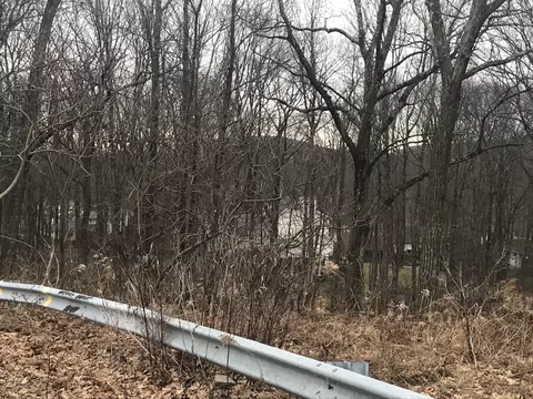 lot10 Colvin Ests, Clarks Summit, PA 18411
