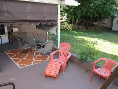 174 E Pine St, Dunmore, PA 18512 photo 8