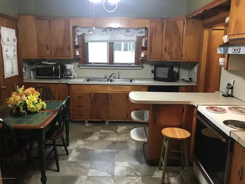 174 E Pine St, Dunmore, PA 18512 photo 32