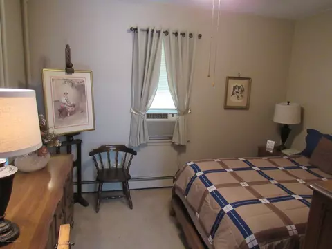 174 E Pine St, Dunmore, PA 18512 photo 16