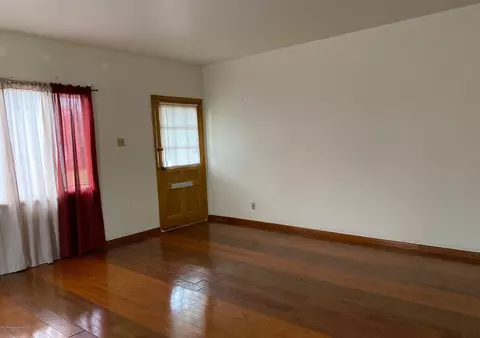 701 Maple St, Old Forge, PA 18518 photo 5