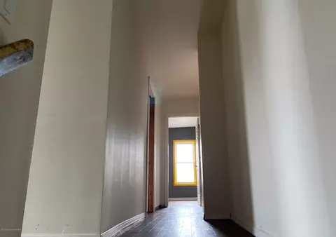 701 Maple St, Old Forge, PA 18518 photo 11