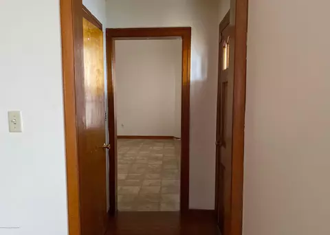 701 Maple St, Old Forge, PA 18518 photo 6