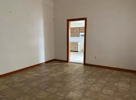 701 Maple St, Old Forge, PA 18518 photo 7