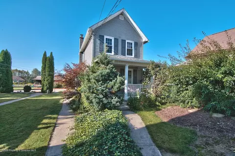 813 E Scott St, Olyphant, PA 18447 photo 64