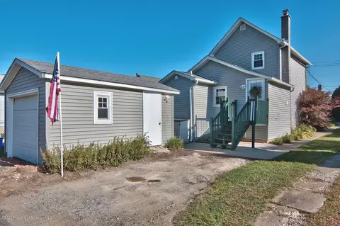 813 E Scott St, Olyphant, PA 18447 photo 60