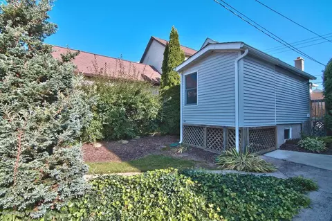 813 E Scott St, Olyphant, PA 18447 photo 63