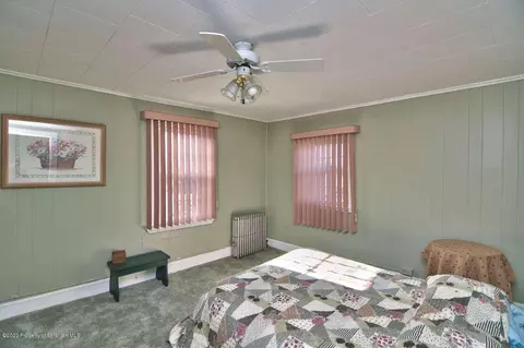 813 E Scott St, Olyphant, PA 18447 photo 51