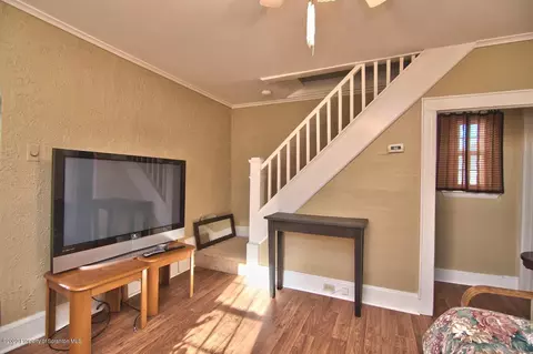 813 E Scott St, Olyphant, PA 18447 photo 39