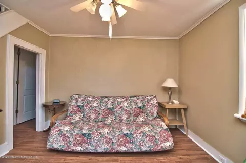 813 E Scott St, Olyphant, PA 18447 photo 37