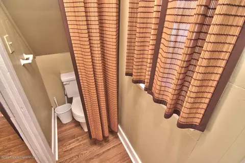 813 E Scott St, Olyphant, PA 18447 photo 50