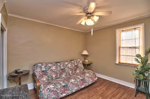 813 E Scott St, Olyphant, PA 18447 photo 38