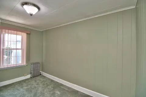 813 E Scott St, Olyphant, PA 18447 photo 53