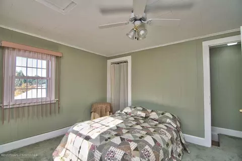 813 E Scott St, Olyphant, PA 18447 photo 52