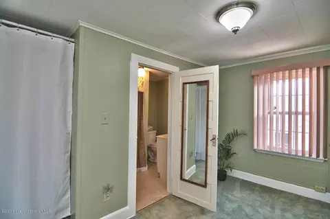 813 E Scott St, Olyphant, PA 18447 photo 54