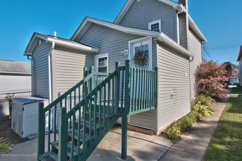 813 E Scott St, Olyphant, PA 18447 photo 35