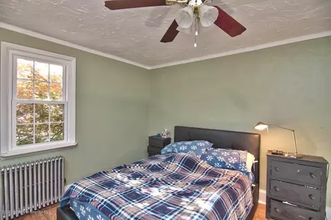 813 E Scott St, Olyphant, PA 18447 photo 47