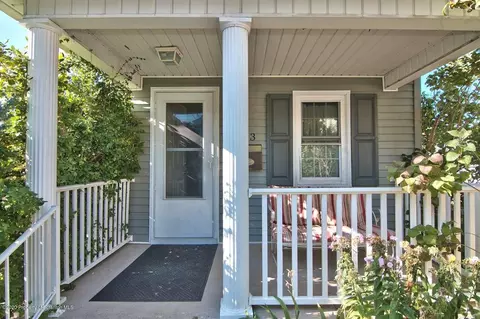 813 E Scott St, Olyphant, PA 18447 photo 33