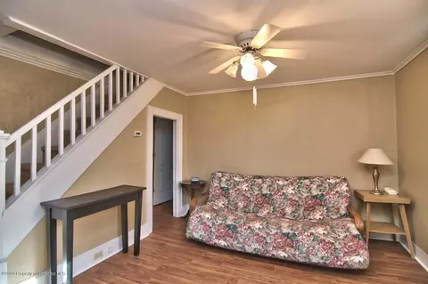 813 E Scott St, Olyphant, PA 18447 photo 36