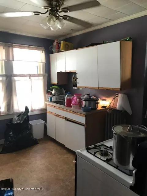 440 440 12 Railroad Ave, Scranton, PA 18505 photo 4