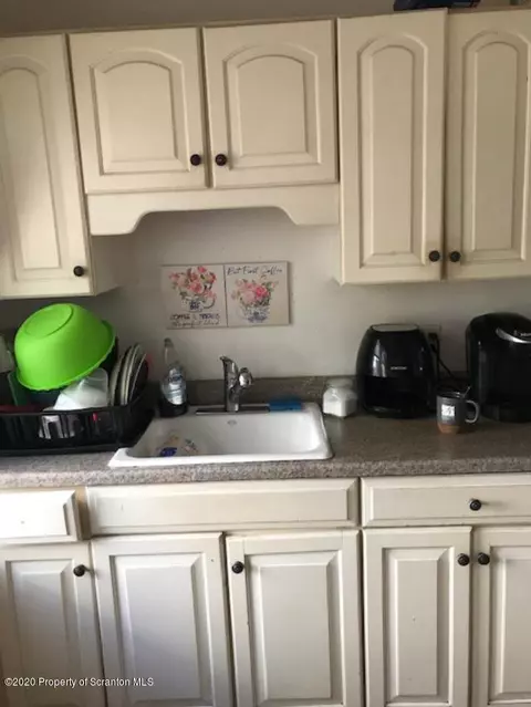 440 440 12 Railroad Ave, Scranton, PA 18505 photo 7