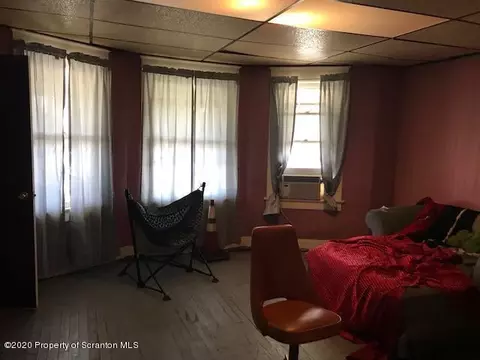 440 440 12 Railroad Ave, Scranton, PA 18505 photo 3