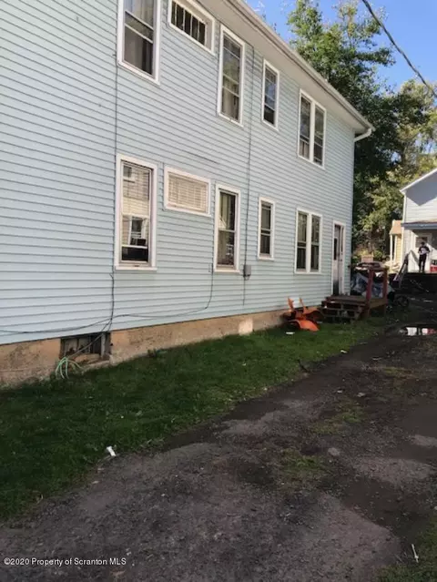 440 440 12 Railroad Ave, Scranton, PA 18505 photo 15