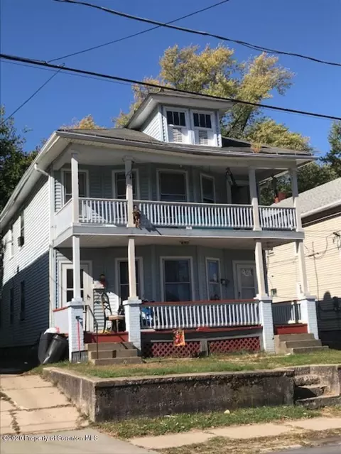 440 440 12 Railroad Ave, Scranton, PA 18505 photo 1
