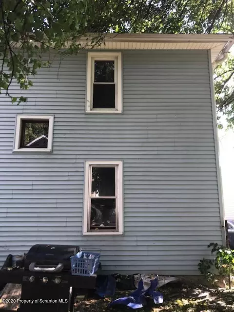440 440 12 Railroad Ave, Scranton, PA 18505 photo 16