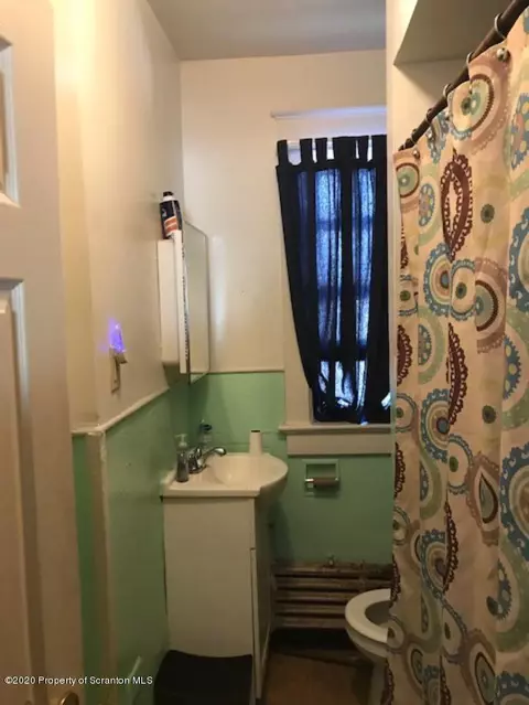 440 440 12 Railroad Ave, Scranton, PA 18505 photo 8
