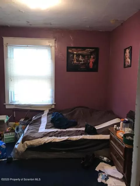 440 440 12 Railroad Ave, Scranton, PA 18505 photo 5