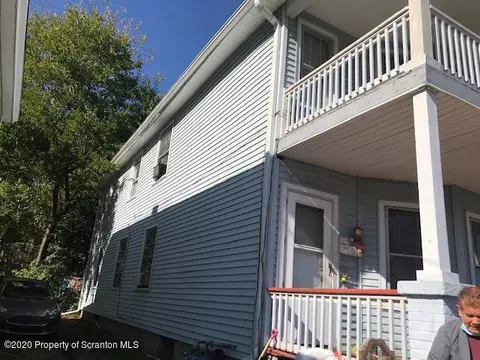440 440 12 Railroad Ave, Scranton, PA 18505 photo 14