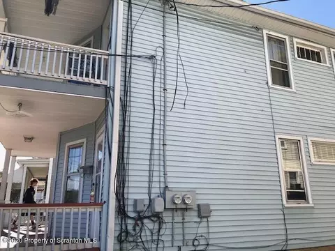 440 440 12 Railroad Ave, Scranton, PA 18505 photo 13