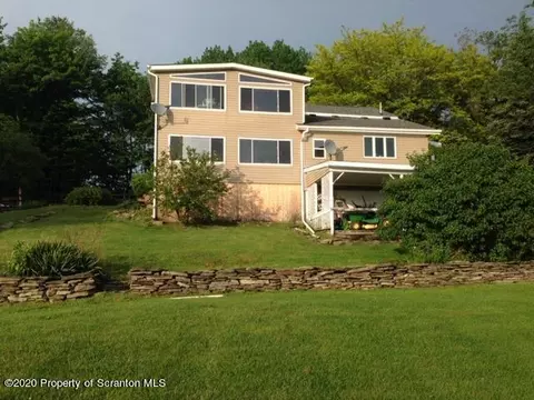 6197 Spring Hill Rd, Wyalusing, PA 18853 photo 5
