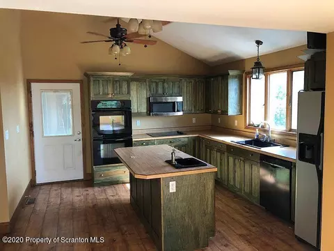 6197 Spring Hill Rd, Wyalusing, PA 18853 photo 4